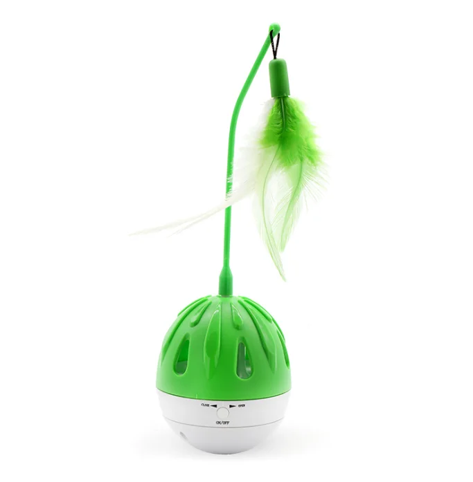 Wholesale Simons Cat Toy Food