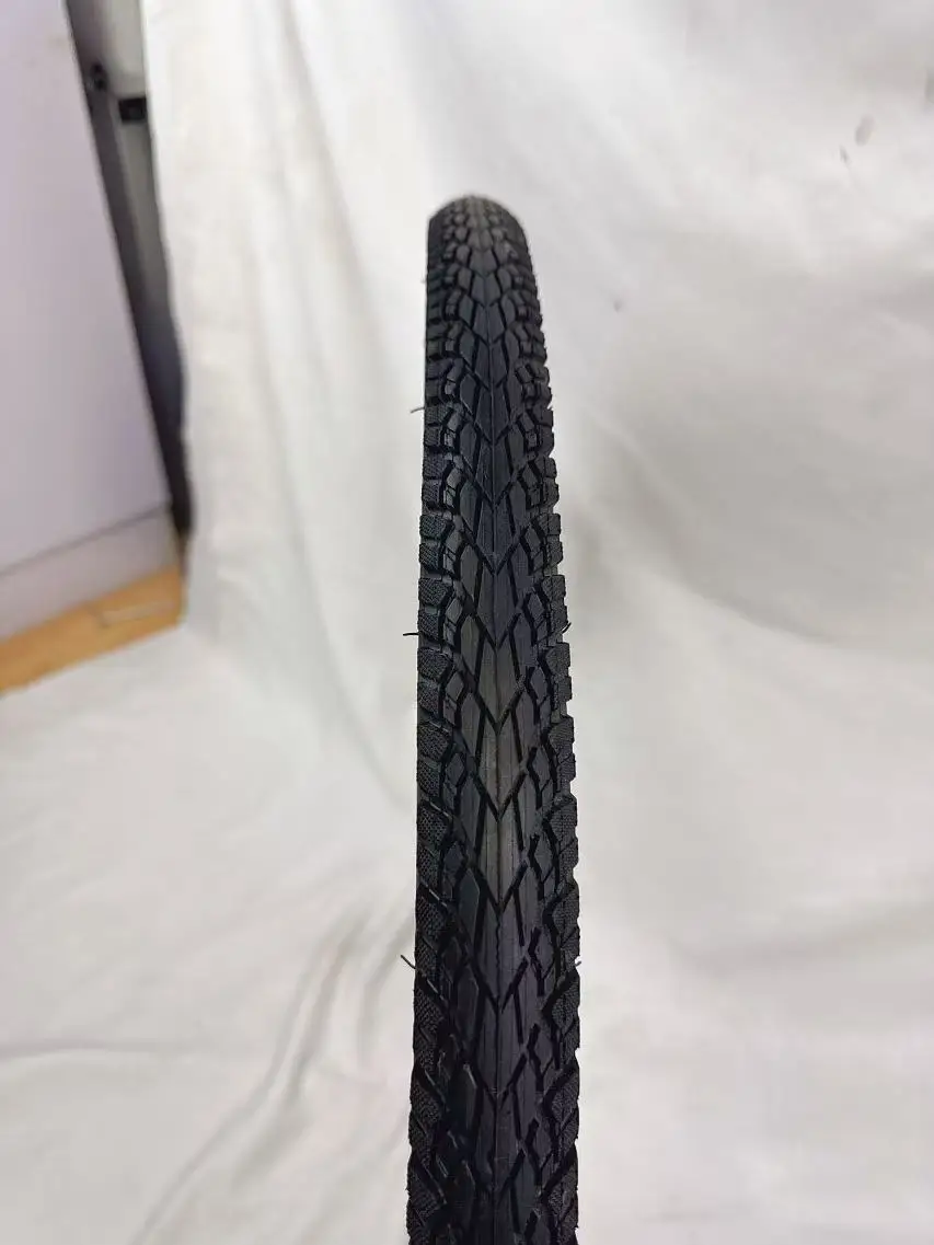 KENDA KS 700x40c гравийная велосипедная кевларовая Проколотая шина 2 шт. 22-28 дюймов CN;JIA K1216