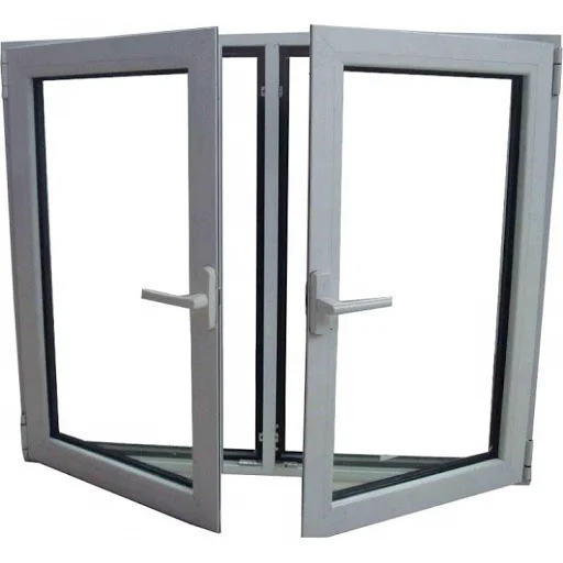 Windows Aluminium window Hung Sliding aluminum Glass Casement windows