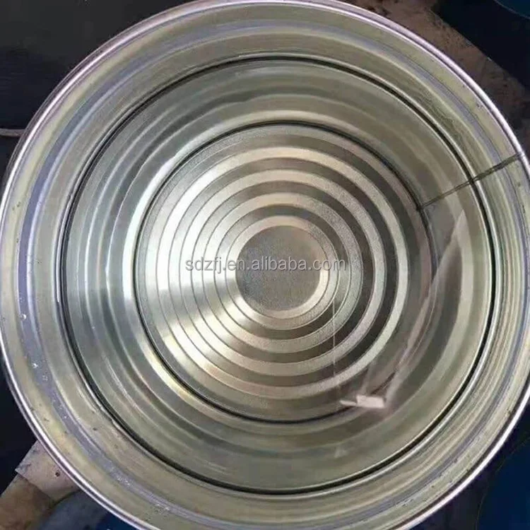 China factory supply 4 Minutes White Black Color Plastic Epoxy Resin AB Glue Cartridge