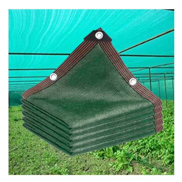 Henan feiju Агро тень чистая цена malla sombra para jardin Солнцезащитная ткань для улицы