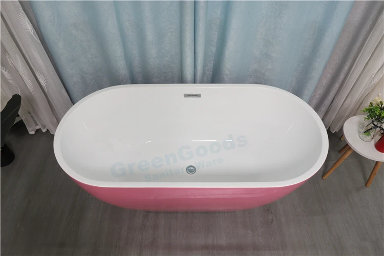 freestanding-12-pink-4