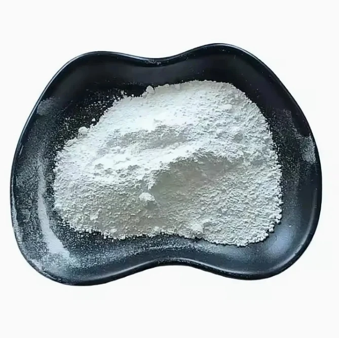 AOS 92%/C14-16 натрия олефинсульфонат CAS 68439-57-6