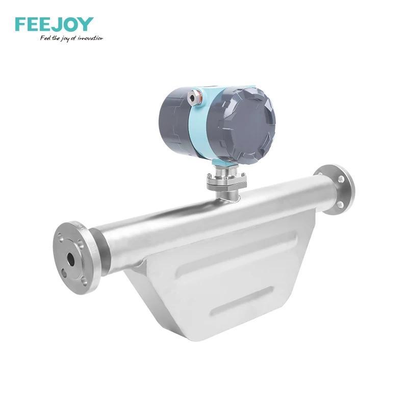 Plastic air oe pbt gf30 bmw mass flow meter for gas with low price