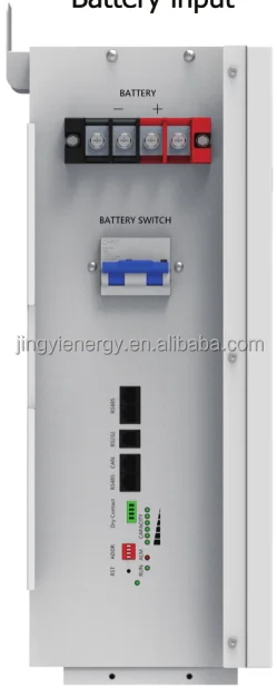 Solar Inverter 1Kw 4Kw 5Kw Off Grid Single Phase System