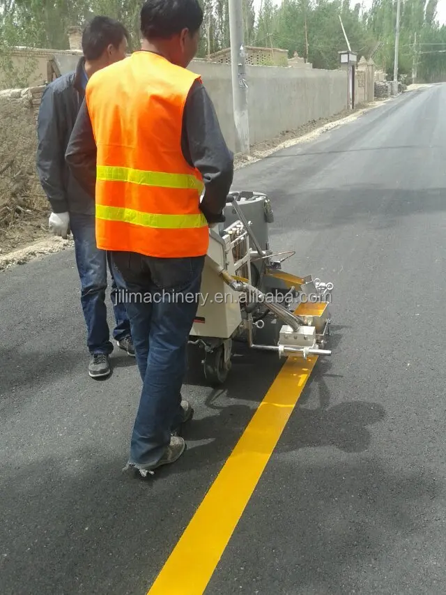 C5 Petroleum Resin based thermoplastic raw materials for road marking paint