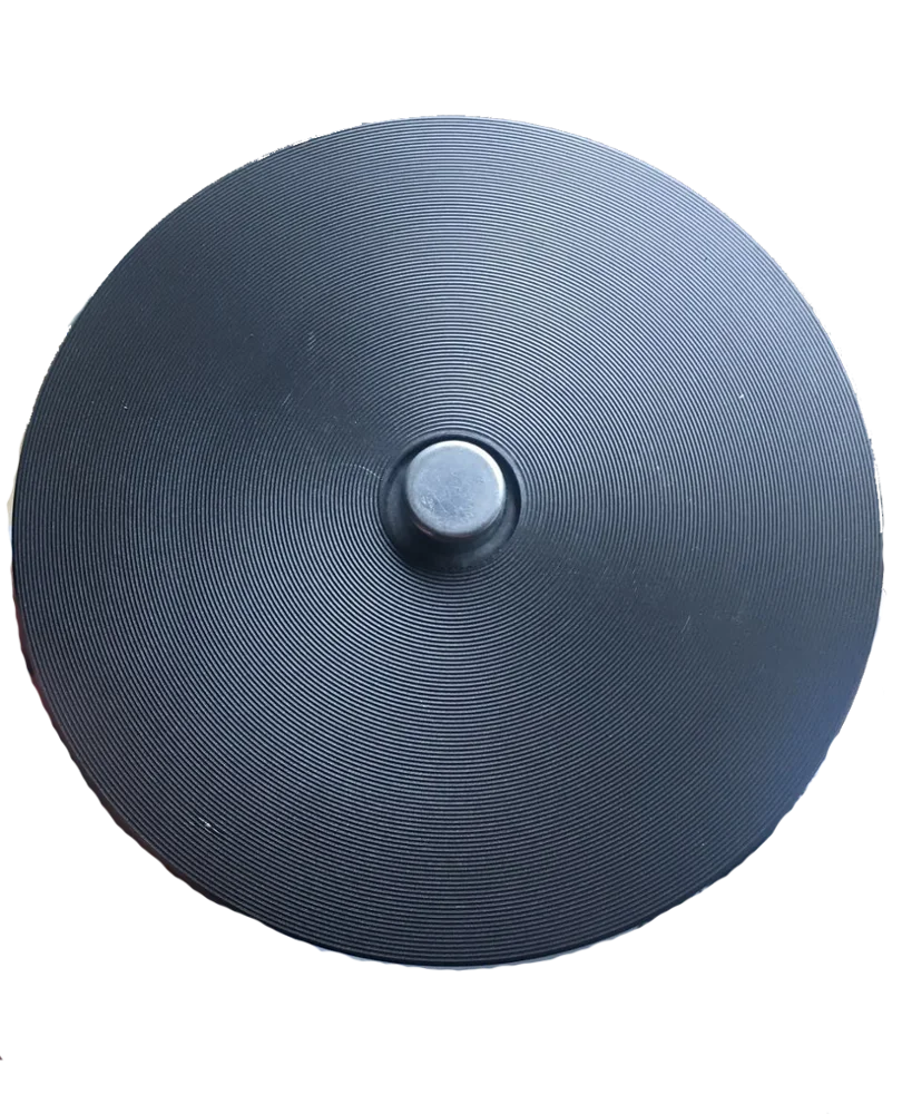 6Qt электрическая скороварка из нержавеющей стали с антипригарным покрытием Внутренняя Форма цилиндра многофункциональная плита