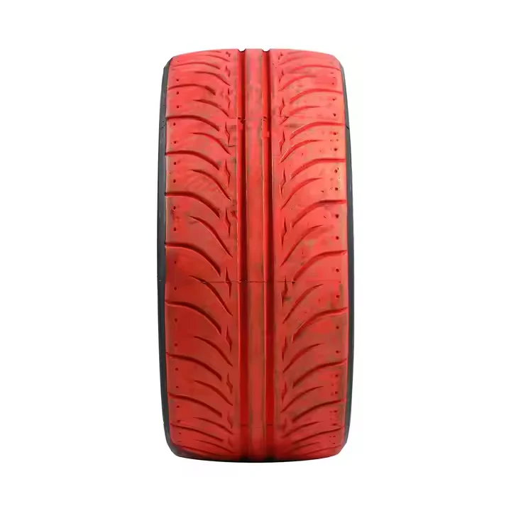 BUY cheap China best Zestino factory colored  smoke tires , blue car tires best price 255/70r16,265/70r16,275/70r16 all sizes