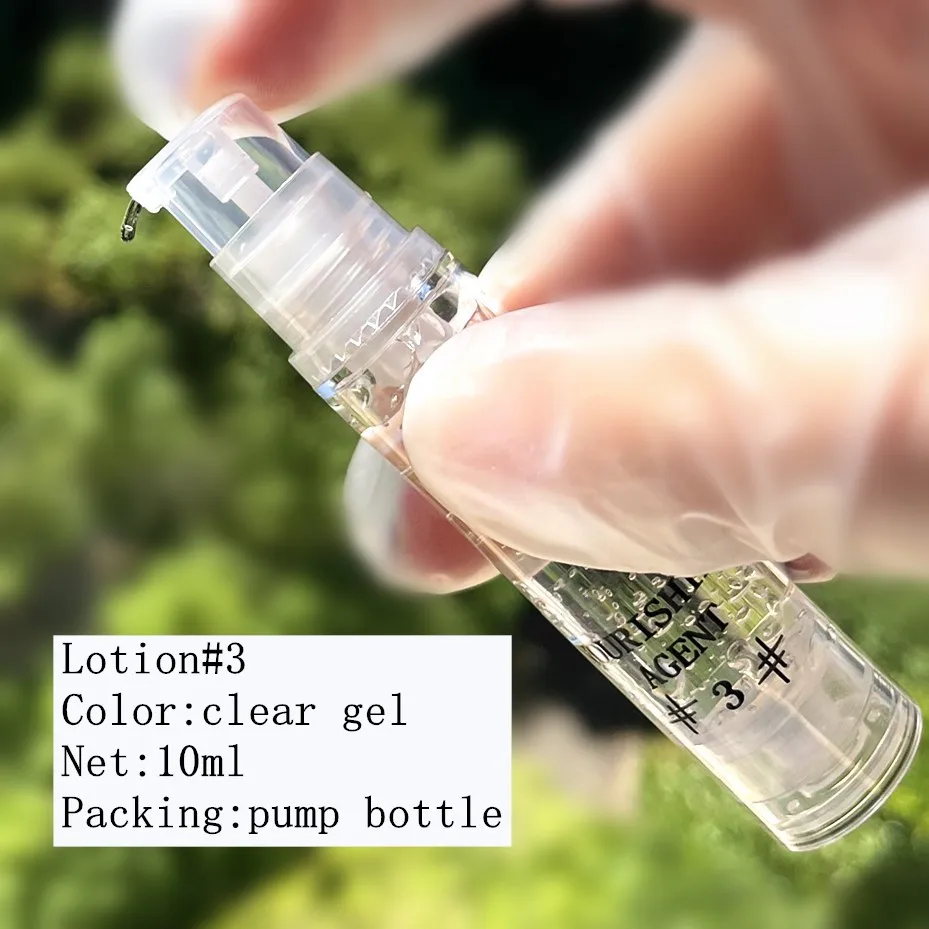 5 minutes lash lift and brow lamination long lasting eyelash lift perm solutions customized eyelash lift kit 10g