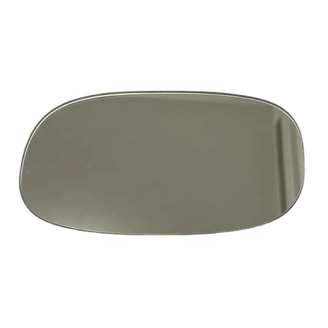 Driving Instructor Mirrors