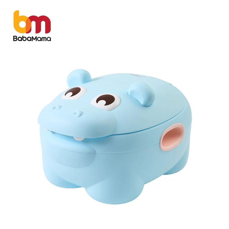 Portable Baby Potty Multifunction Baby Toilet Car Potty Child Pot Training  Kids Girls Boy Potty Chair