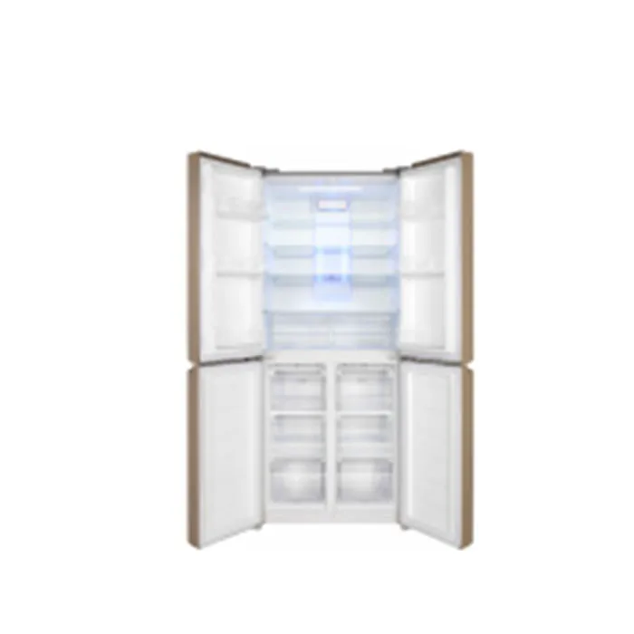Энергосбережение 410L цены на