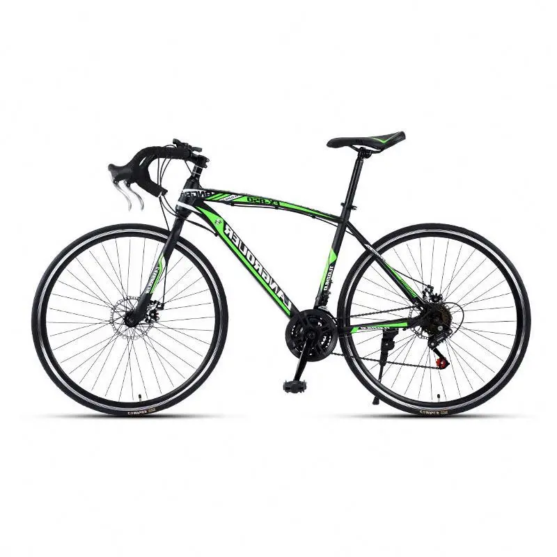 Bicycle Kids For Magnesium Trailer Kid 12 Accessories Inch Mini 5 Year Jump 3 Wheels New Models Bicycles Two 18 Mountain Bike