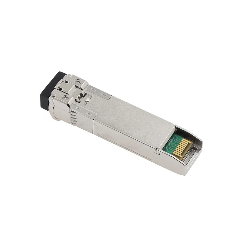 Оригинальный новый телефон = 10G SFP +