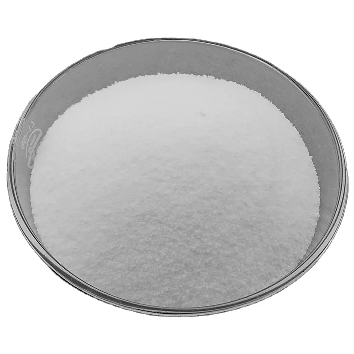 Potassium Peroxymonosulfate With Cas 10058-23-8