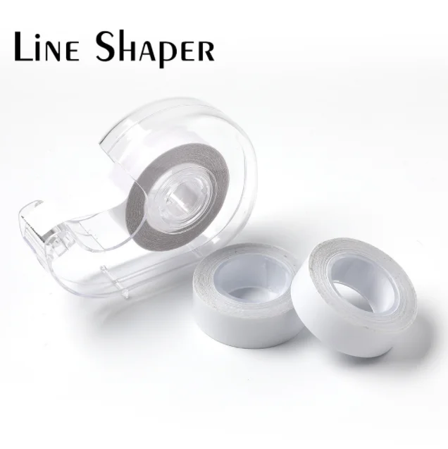OUCHENG Invisible Double-stick Clothing Tape Adhesive Body Tape Double Sided Lingerie Tape