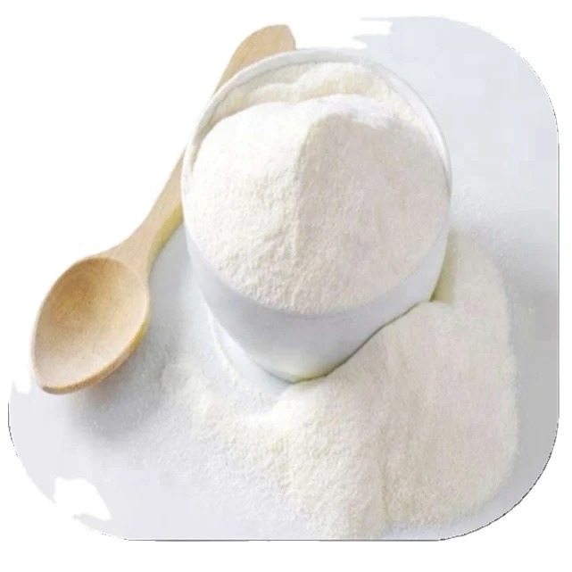 Hot Sale Hydrolyzed Collagen Powder 100% Pure Collagen Powder Food ingredient Bovine Collagen