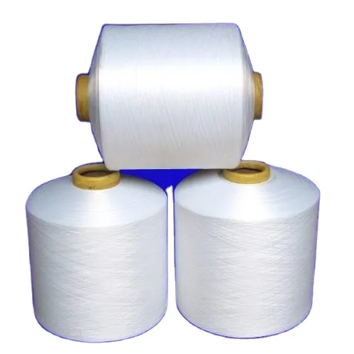 DT04-1thread polyester texturized polyester yarn dty DTY YARN
