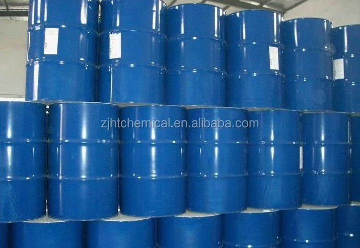 Chemical 99% Methylene Chloride factory / Dichloromethane / Mc