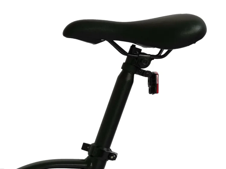 Hot sale 16 inch electric bicycle Electric Bike 36v Lithium Battery 250w Brushless Motor Foldable E Bikes Electric Bike