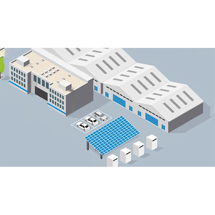 New design customized 100kW/215kWh Modularized Integrated 1MWH BESS for Renewable Energy Source ESS