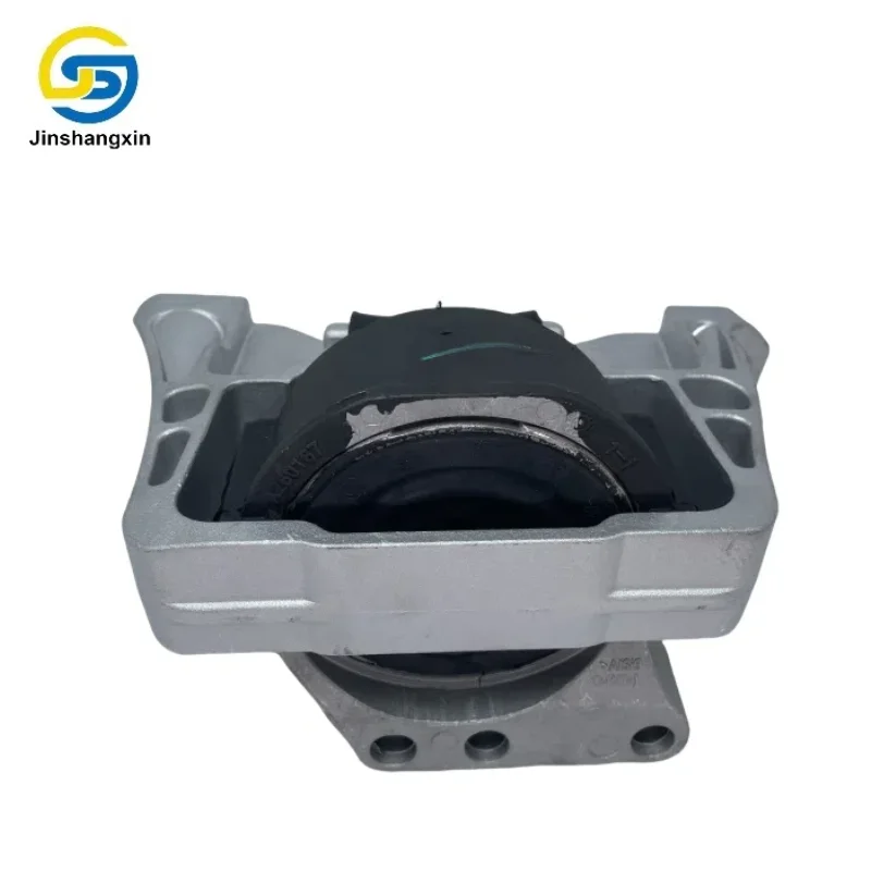 FOEO BV616F012DC BV6Z6038A High Quality Auto Parts Right Engine Mount For FROD FOCUS LINCOLN EJ7Z6038A  1742410