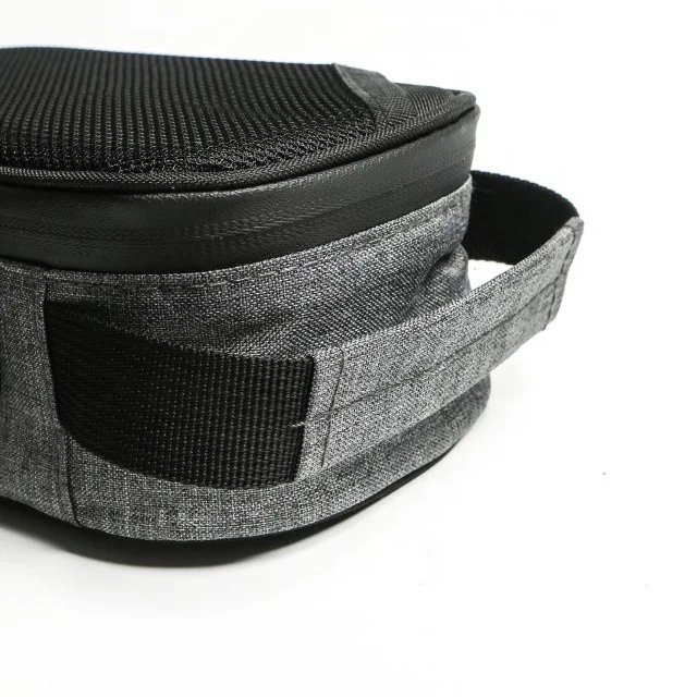 Smell Proof box Case with Combination Lock small size Odor Proof Bag for Grinders Vaporizers Rolling Accessories Eliminate Odor