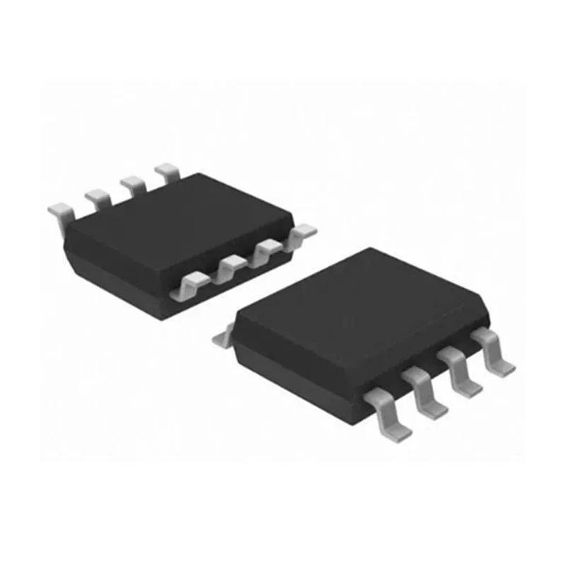 IRF200P223 TO247 IRF200P 223 N-Channel MOSFET транзисторы N-CH 200V 100A TO247AC IRF200P223PBF IRF200 P223 МДФ 200P223