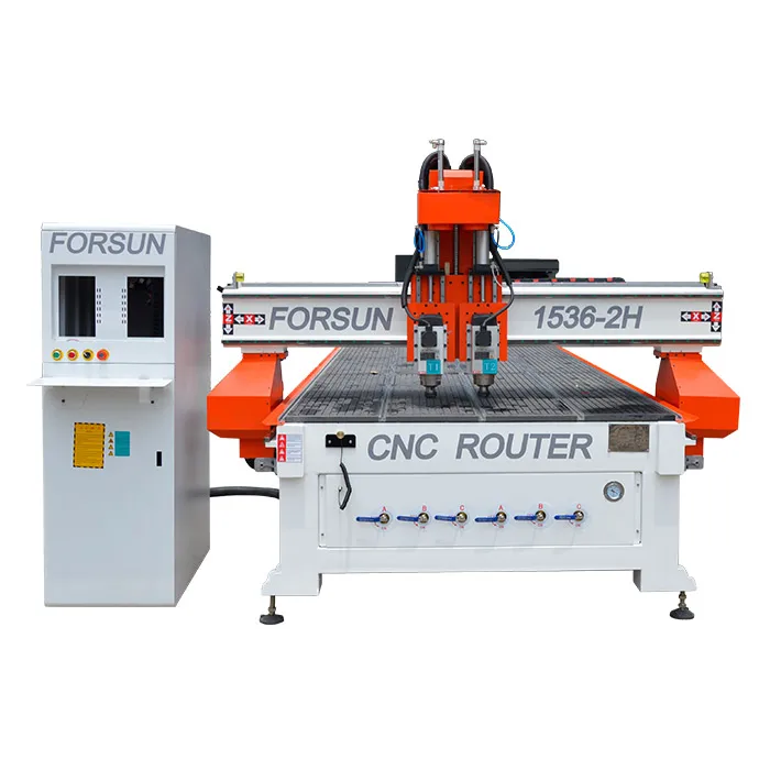 20%discount .High Power fiber laser cutting machine SAL3015AM LASER POWER 6000W