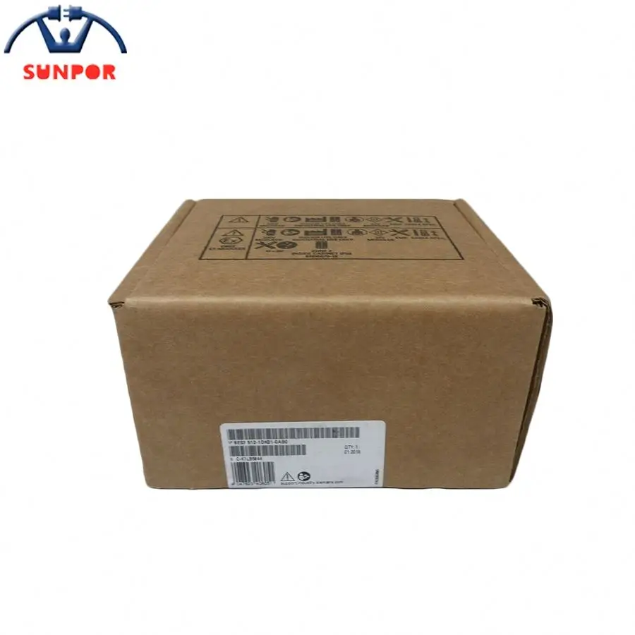 Siemens SIMATIC S5 6ES5 433-8MA11 цифровой вход 433 изолированный для S5-90U ET200