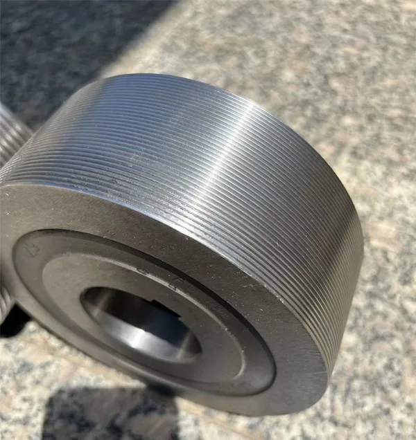 thread rolling machine tools thread roller dies