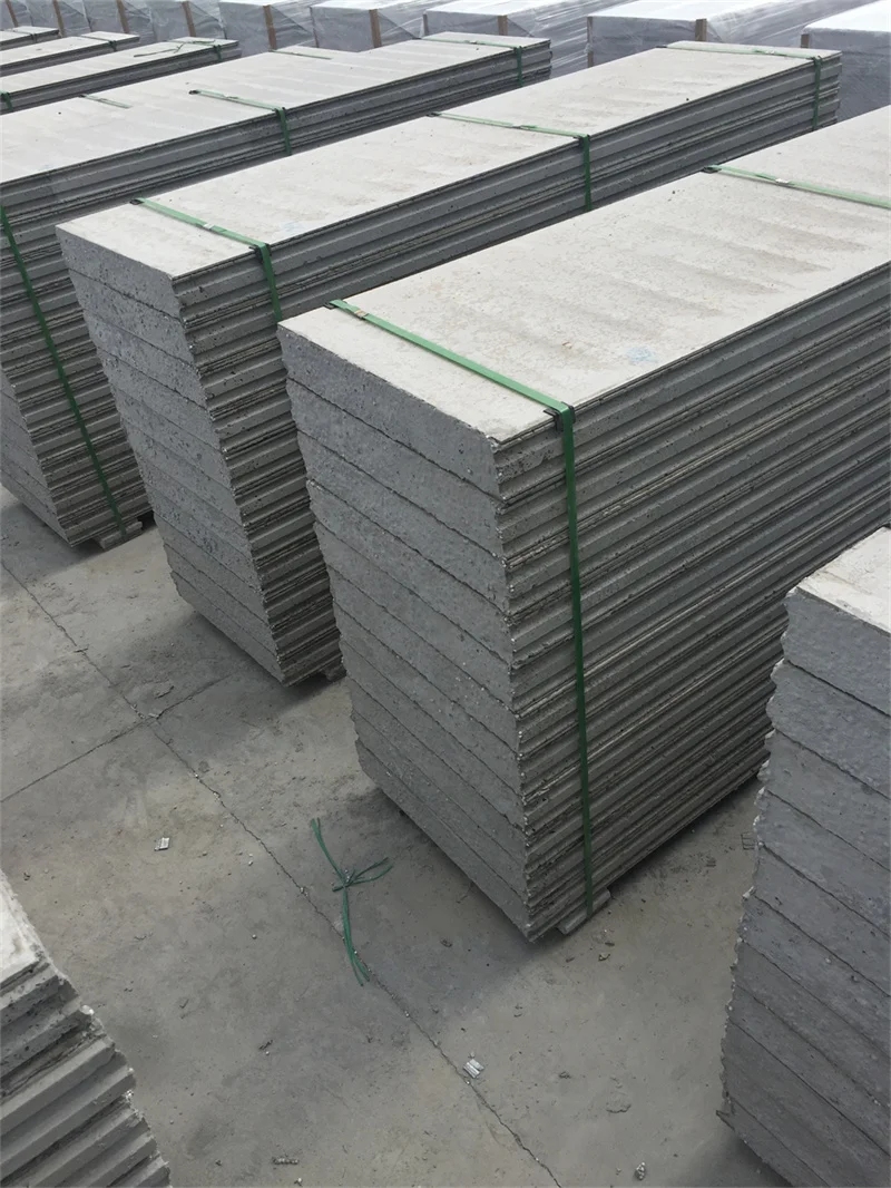 Custom EPS Panels for Specialized Architectural Projects with Unique Needs