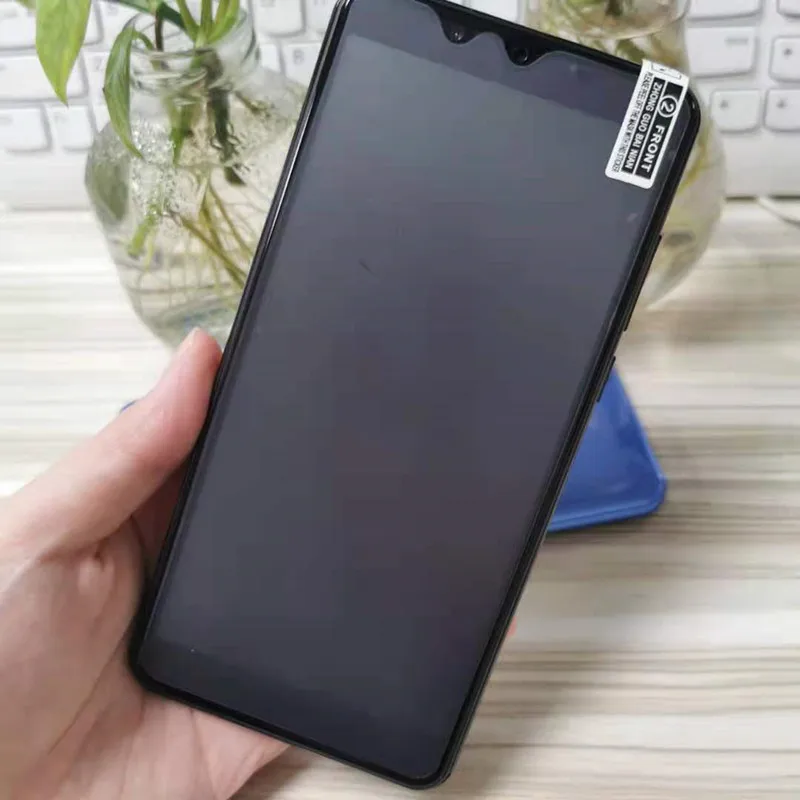 OEM Дешевый celular новый телефон онлайн 5 72 дюйма 1 Гб + 16 3G tephone andriod 8 0 американская