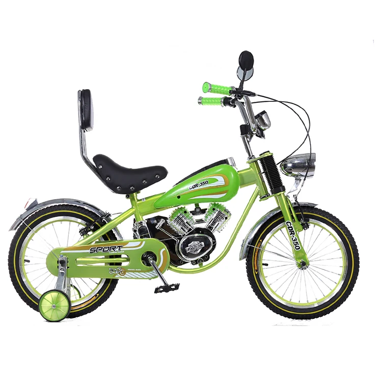Factory eco friendly easy rider kids cycle en14765 12'-20' kids bike for child 5 to 10 years