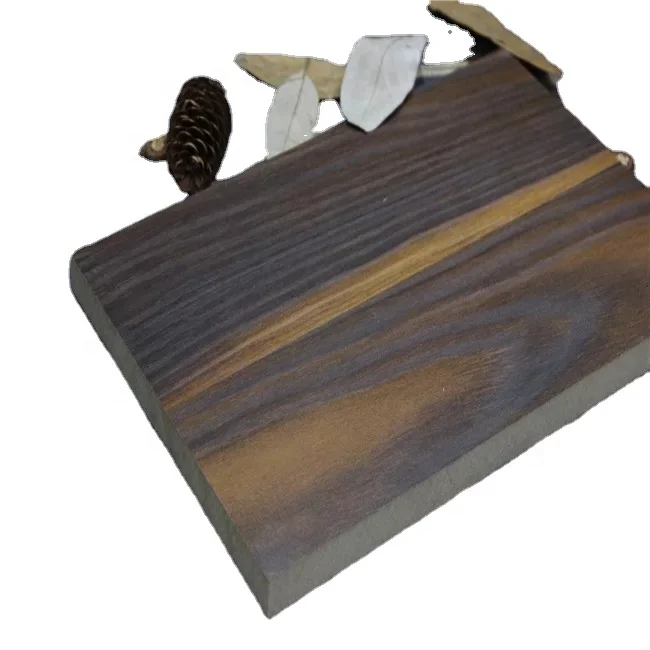 18mm 16mm Sale Synchronized color Particle Board for Kitchen Cabinet Door