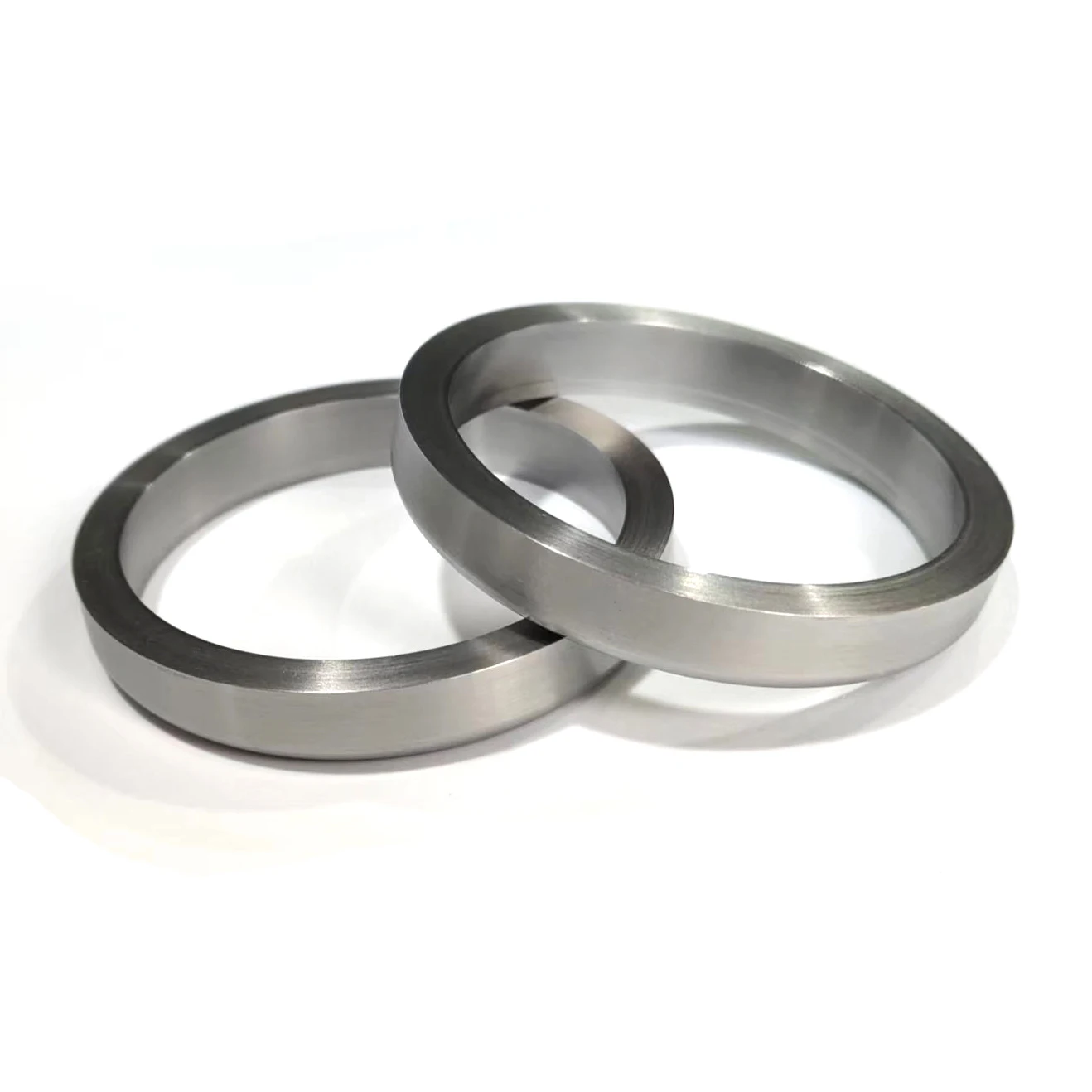 Высокое качество и низкая цена pureTungsten кольцо из