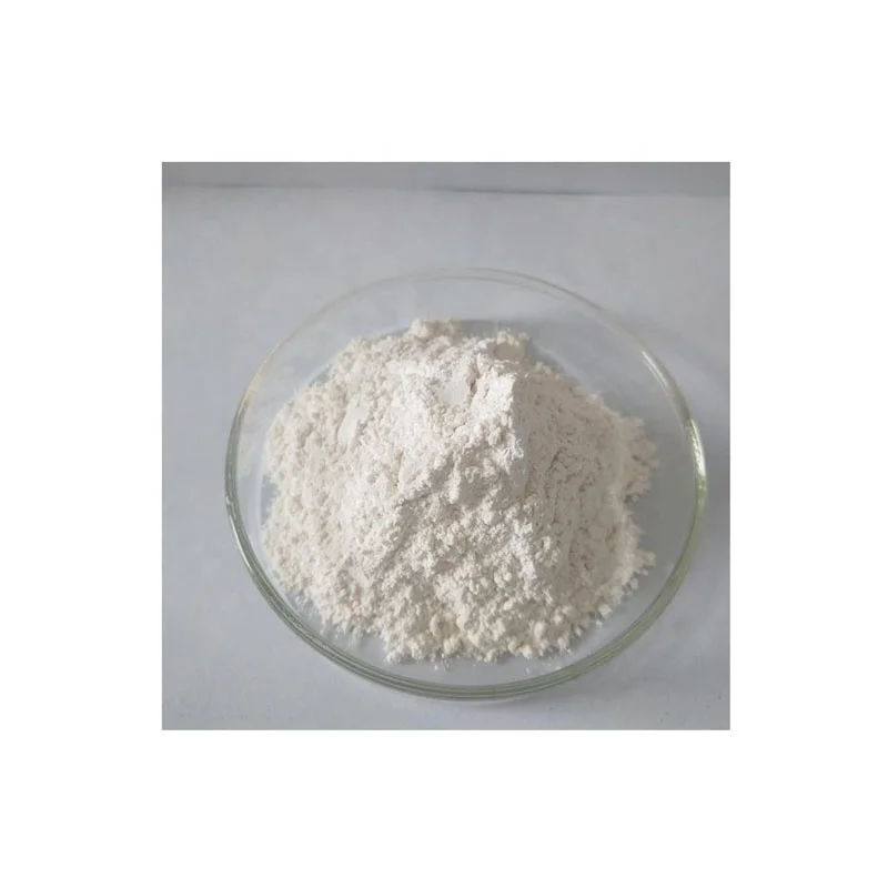 Top Quality 56329-42-1 Organic Trace Element Mineral Zinc