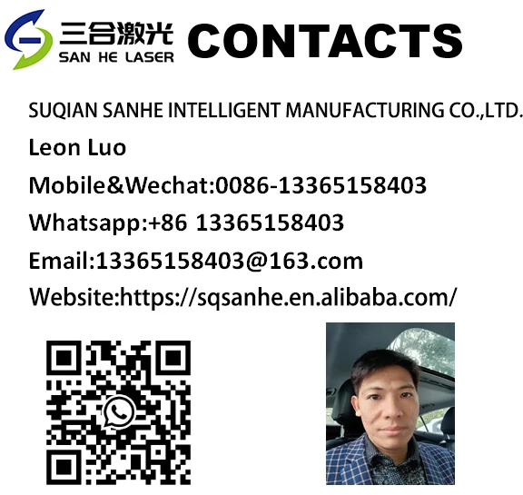 laser iron sheet cutting machine/fiber laser cutting machine/cnc fiber laser cutting machine 1000w