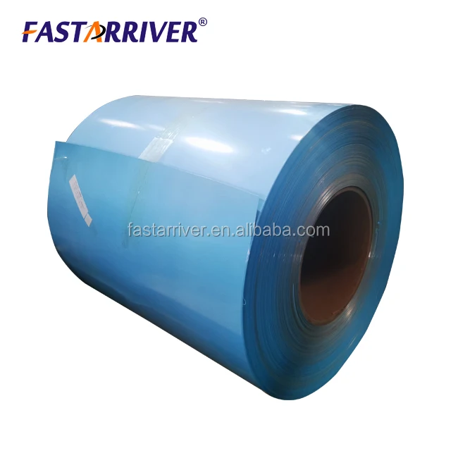 Polysurlyn Moisture Barrier Aluminum Alloy 1060 Metal Sheet