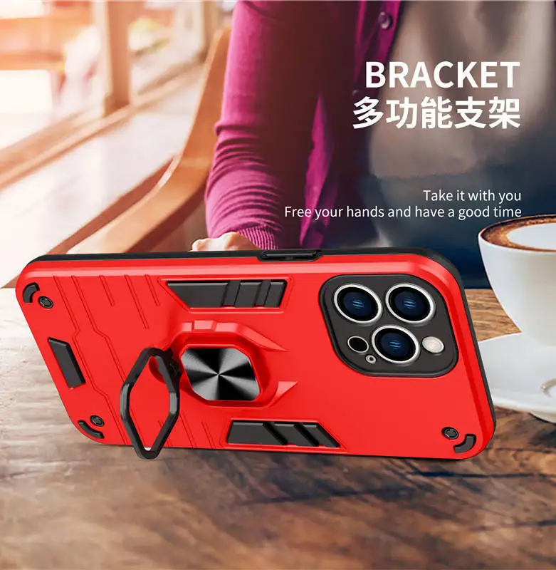 Wholesale Forros para celular Cover Case Fundas for Tecno Spark9 GO/POP 6/CAMON 18/CAMON 19 pro//8T/Spark go 2022/Pop6 go/Pova 3
