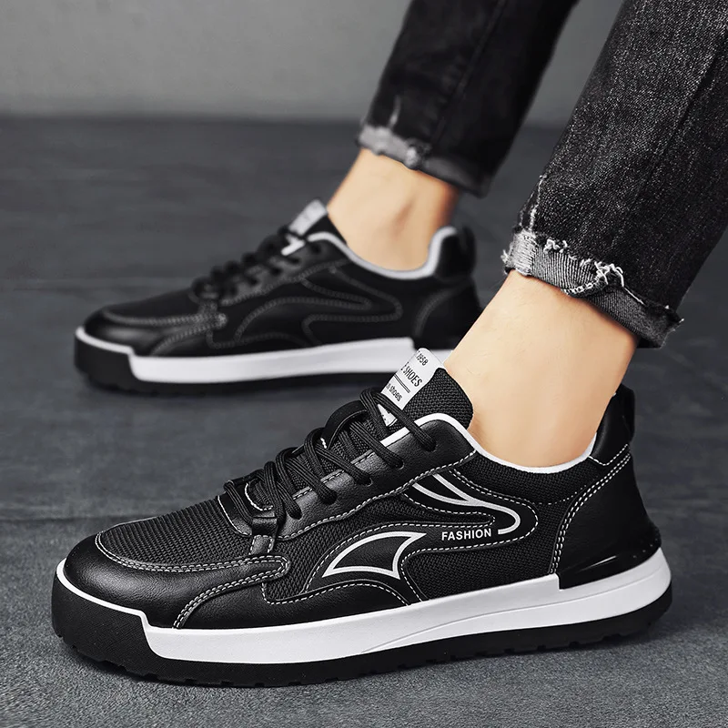 2024 fashion 2021 shoe chaussure bebe casual running and sport for men walking style shoes