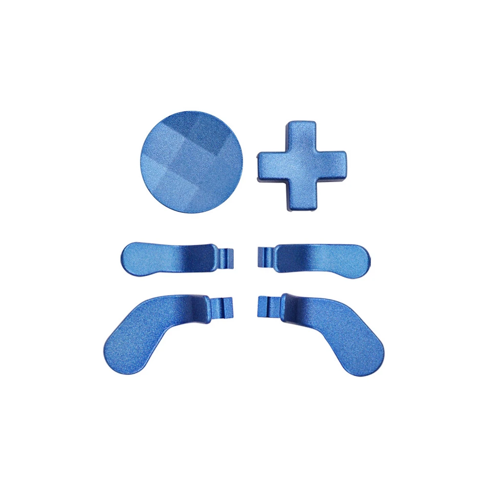 x1 elite 2 metal dpad(5)