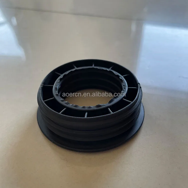 Bathroom Sink Shower Waste Pipe Drainage Plastic Basin Hose Stainless Steel Sink Pipe Bath Waste Sink Fitting Bottle Trap