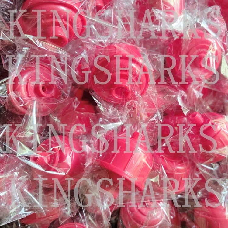 mini small air intake water separator filters pneumatic air spray gun disposable plastic water filters