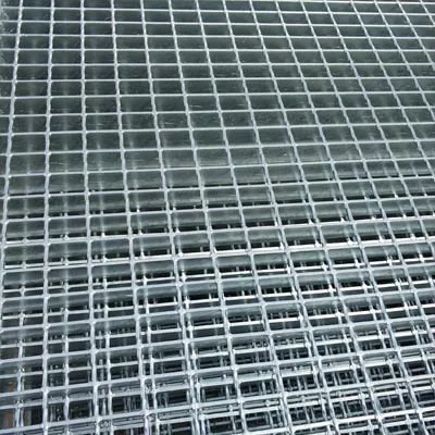 32x3  stainless steel gratingstainless steel building gratingwelded steel gratingsteel grating