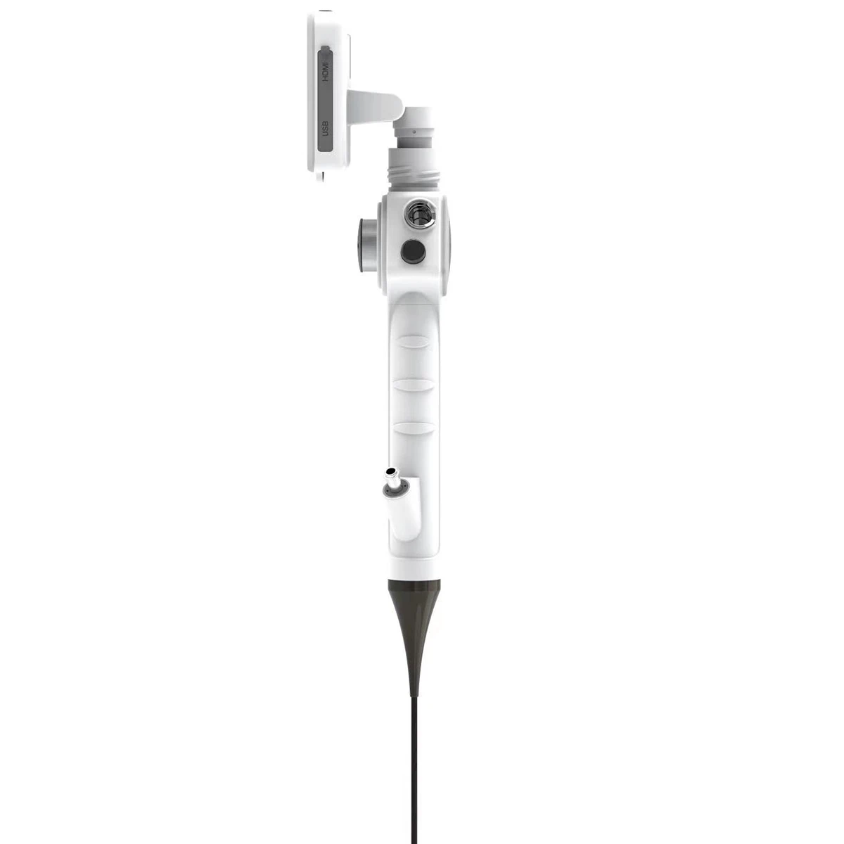 Cheap Price Veterinary Endoscope Camera Multifunctional Flexible Endoscope for ENT/Cystoscope/Bronchoscope