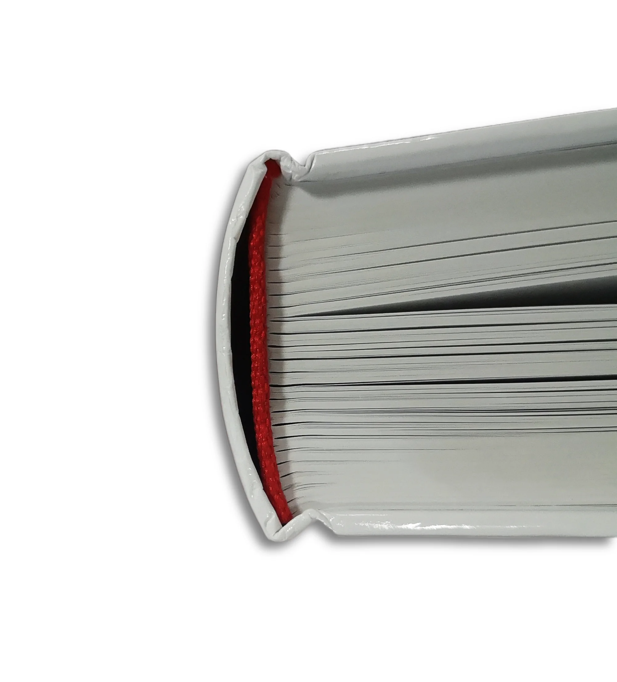 Cheap Book Printing Hardcover Hardback Medical Book