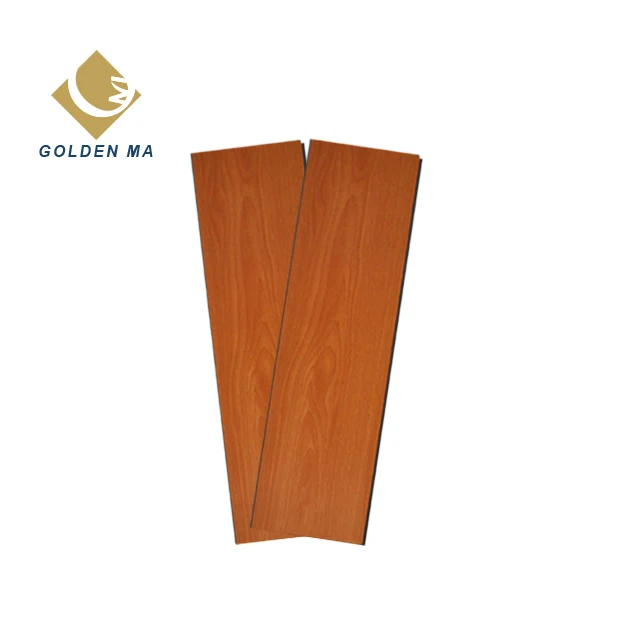 Серия водонепроницаемых Противоскользящих легко устанавливаемых виниловых напольных досок SPC 7 дюймов x 48 дюймов по цене со скидкой