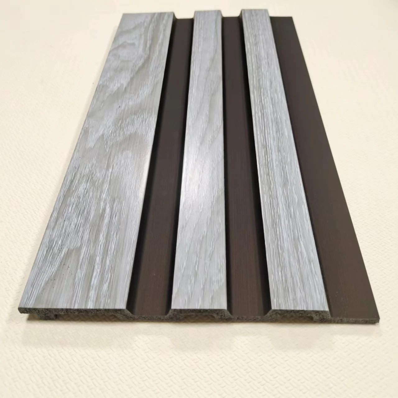 PS WALL PANEL CEILING INTERIOR DECORATION SAUDI ARABIA DESIGN PANELING CEILING PS WALL PANEL