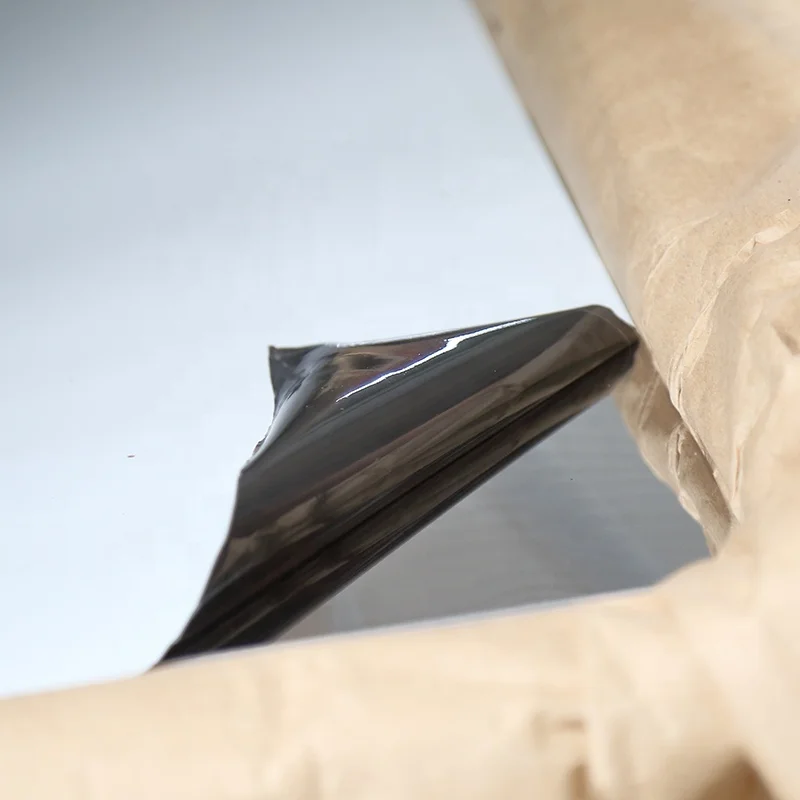 6k/8k mirror super mirror finish 201 304 stainless steel sheet/coil